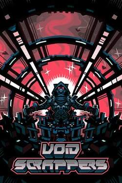 Download Void Scrappers