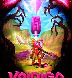 Download Voidigo