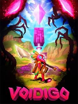 Download Voidigo