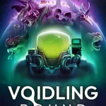 Download Voidling Bound