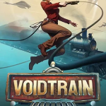 Download Voidtrain