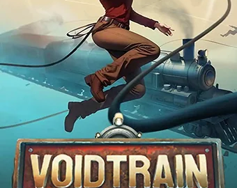 Download Voidtrain