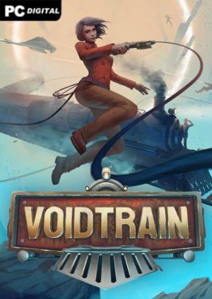 Download Voidtrain