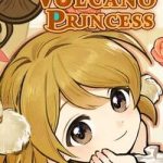 Download Volcano Princess