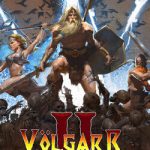 Download Volgarr the Viking I + II
