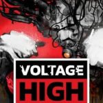 Download Voltage High Society Download Voltage High Society