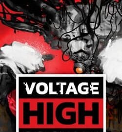 Download Voltage High Society