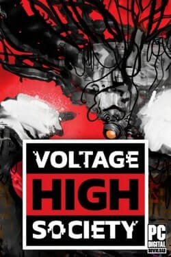 Download Voltage High Society