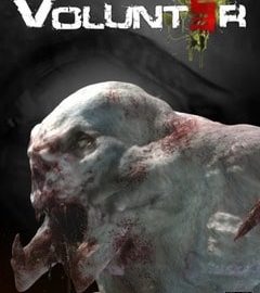 Download Volunteer
