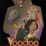 Download Voodoo Detective