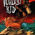 Download Voodoo Kid
