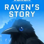 Download VORON: Raven’s Story