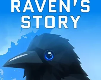 Download VORON: Raven’s Story