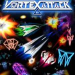 Download Vortex Attack EX
