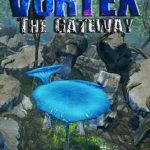 Download Vortex: The Gateway