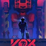 Download Vox Machinae