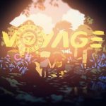Download Voyage