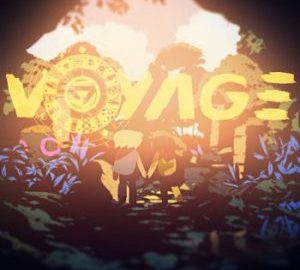 Download Voyage