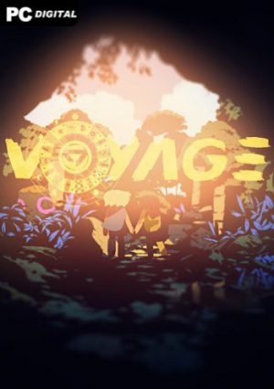 Download Voyage