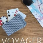 Download Voyager Download Voyager