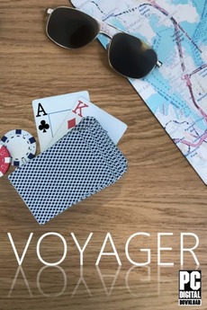 Download Voyager