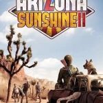 Download VR Games Collection