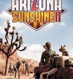 Download VR Games Collection