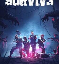 Download VR Games Collection Part 1 Download VR Games Collection Part 1