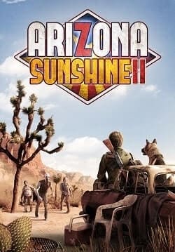 Download VR Games Collection