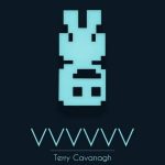 Download VVVVVV