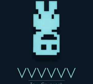 Download VVVVVV