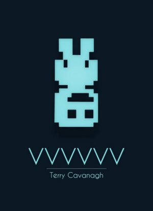 Download VVVVVV