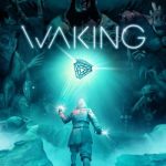Download Waking