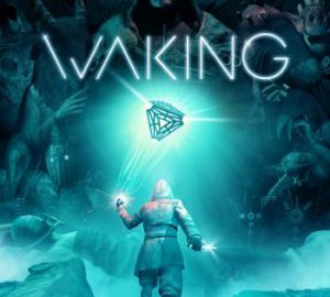 Download Waking