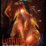 Download Waking Mars