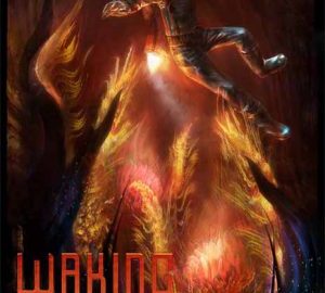 Download Waking Mars Download Waking Mars