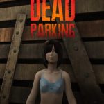 Download Walking Girl: Dead Parking
