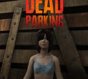 Download Walking Girl: Dead Parking