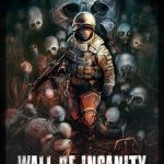 Download Wall of insanity