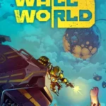 Download Wall World