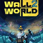 Download Wall World 2