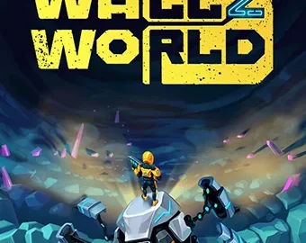 Download Wall World 2