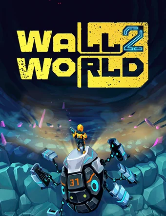 Download Wall World 2