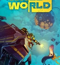 Download Wall World