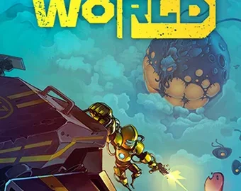 Download Wall World