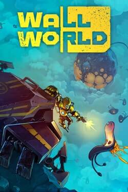 Download Wall World