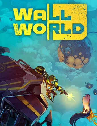 Download Wall World
