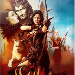 Download Wallachia: Reign of Dracula