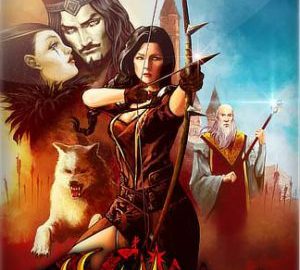 Download Wallachia: Reign of Dracula