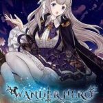 Download Wander Hero